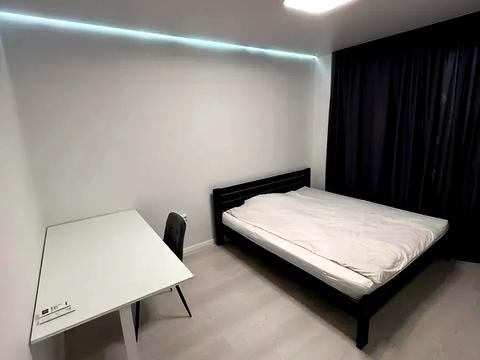 квартира по адресу Сечевых Стрельцов ул., 28-А