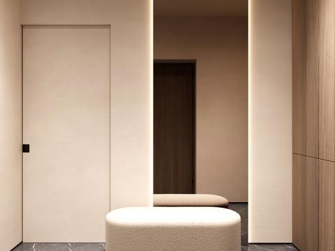 будинок за адресою с. Дмитрівка, Молодіжна вул.