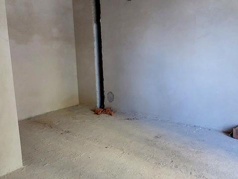 квартира за адресою Приозерна вул., 31