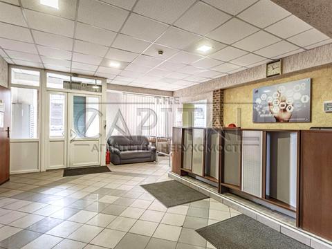 комерційна за адресою Мрії вул. (Академіка Туполєва), 19