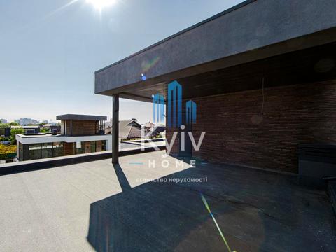 будинок за адресою Шкільна вул.