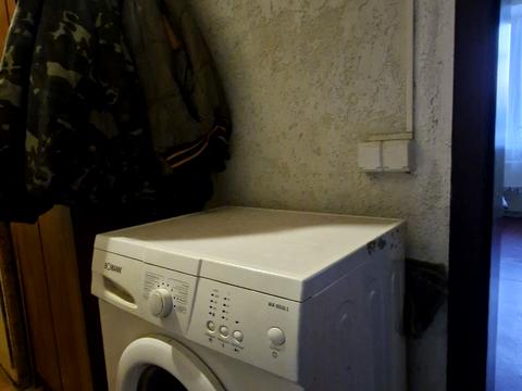 кімната за адресою Миру просп., 12