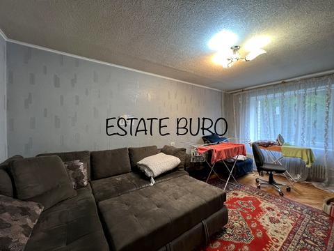 квартира за адресою Гвардійців-Широнінців вул., 41