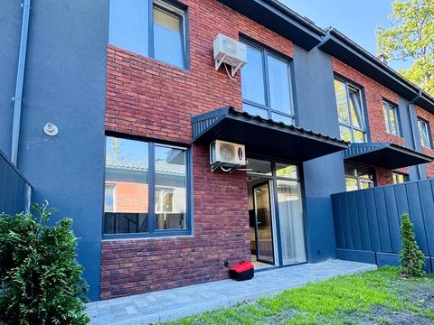 будинок за адресою Тищенка вул., 37