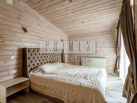 будинок за адресою Підгірна