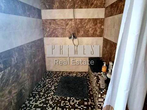 будинок за адресою Садова вул.