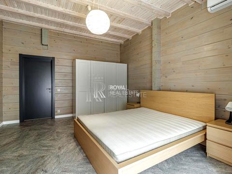 будинок за адресою Квіткова