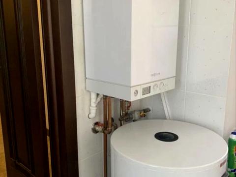 дом по адресу Замкова Вул