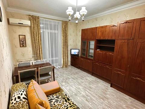 квартира за адресою Робоча вул., 89