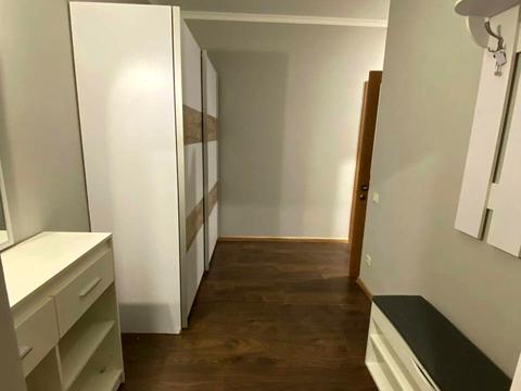 квартира за адресою Костанді вул., 104