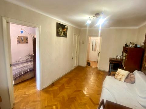 квартира по адресу Василя Овсієнка ул. (Білгородська), 8