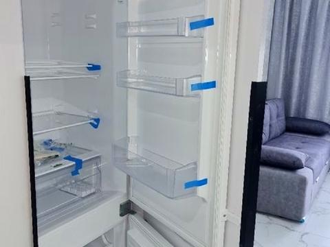 квартира по адресу Генуэзская ул., 1/1