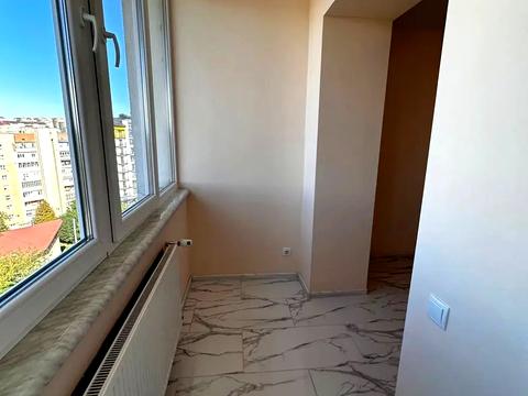 квартира за адресою Пасічна вул., 15