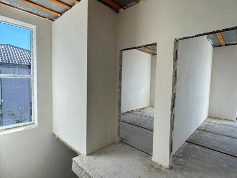 будинок за адресою Наталії Околітенко вул. (Ломоносова), 24