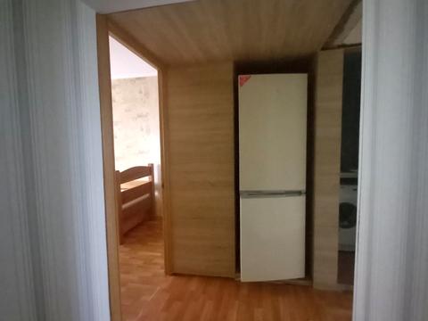 квартира по адресу Жмеринская ул., 16