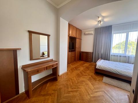 квартира за адресою Миколи Оводова вул. (Козицького), 28