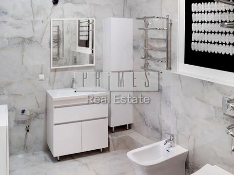 будинок за адресою оболонська