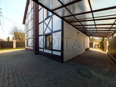 дом по адресу садова