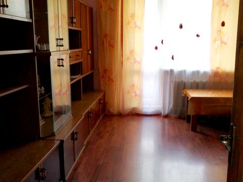 квартира за адресою Академіка Заболотного вул., 56/2