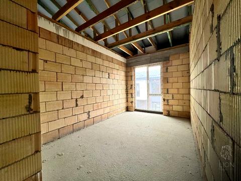 будинок за адресою Полтавська вул., 34