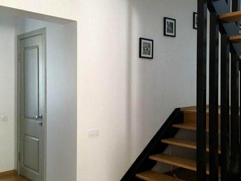 будинок за адресою Лесная