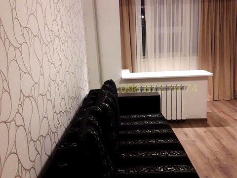 квартира по адресу Набережная Победы ул., 124