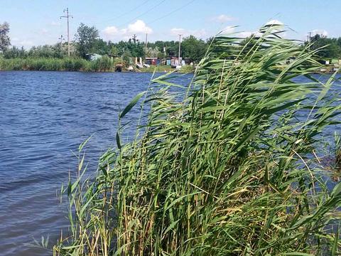 будинок за адресою 2 набережная