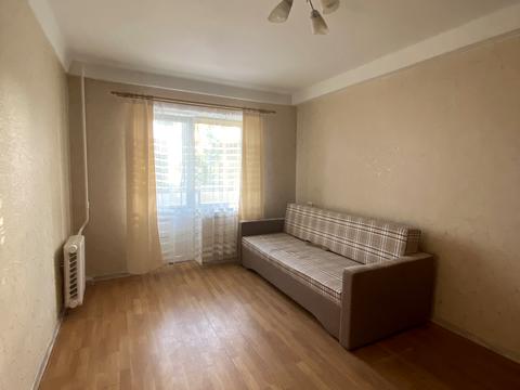 квартира за адресою Героїв полку "Азов" вул. (Маршала Малиновського), 28-Б