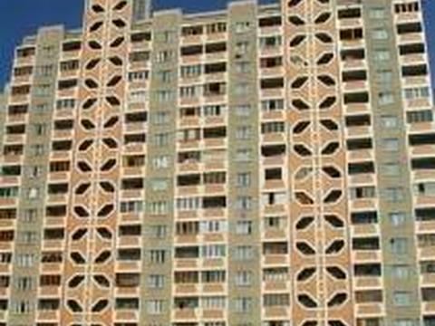 квартира по адресу Лесковская ул., 14