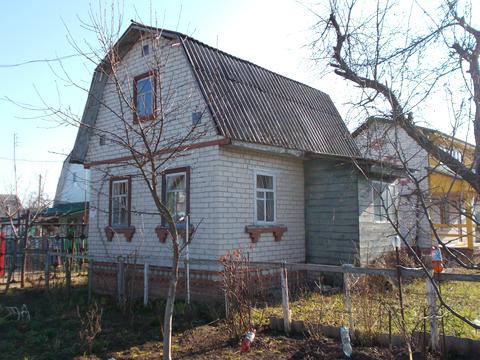 будинок за адресою Федора Уманця вул. (Мокієвської), 140