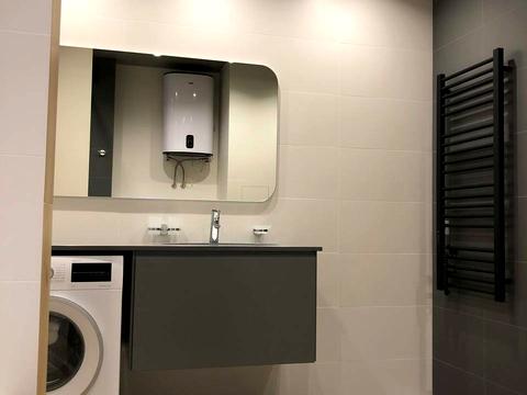 квартира по адресу Calle Dilova ул. (Димитрова), 2-Б