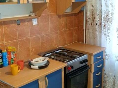 квартира по адресу Набережная Победы ул., 118