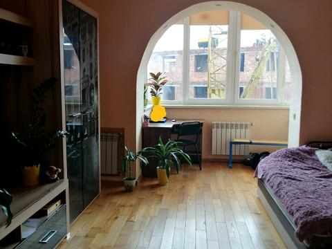 квартира за адресою шевченка, 418