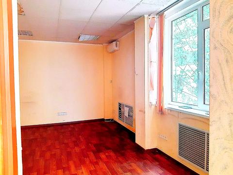 коммерческая по адресу проспект Московський, 140/1