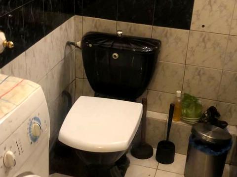 квартира по адресу Бурмистенко ул., 13