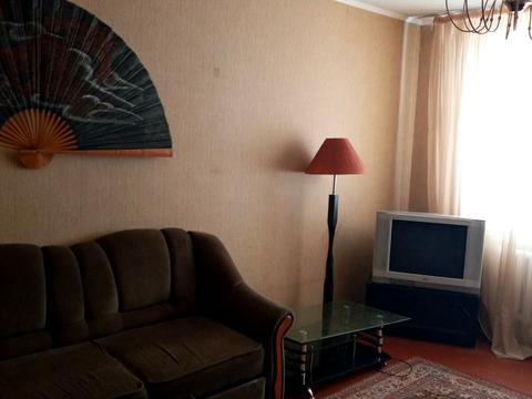 кімната за адресою Полтавская 