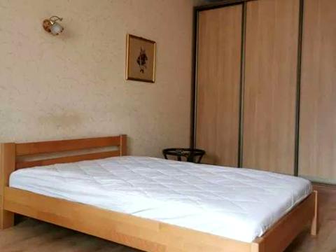 квартира за адресою Пішонівська вул., 20/1