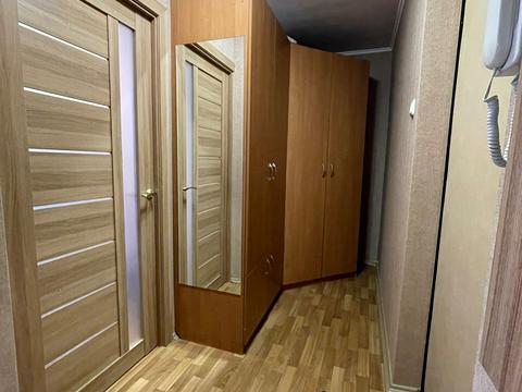 квартира по адресу Героев Мариуполя ул. (Маршала Якубовського), 5