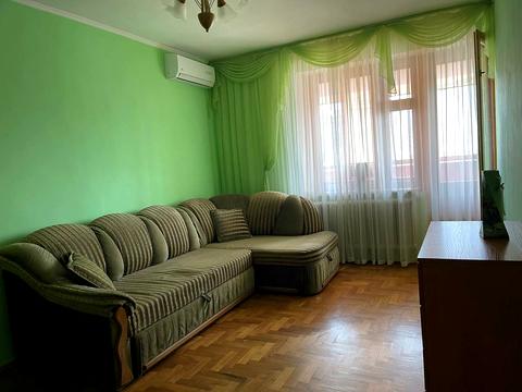 квартира по адресу Юрия Ильенко ул. (Мельникова), 5