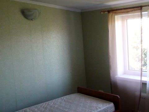 будинок за адресою Одеса, Хутірська вул., 45