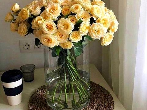 квартира за адресою Воїнів-Афганців вул. (Воїнів-Інтернаціоналістів), 70