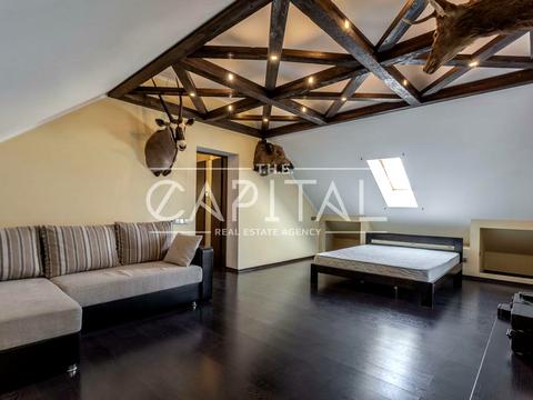 будинок за адресою 3-я Энтузиастов 