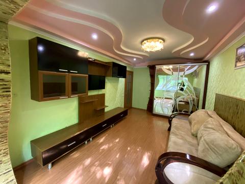 квартира за адресою Митрополита Василя Липківського вул. (Урицького), 9