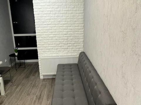 квартира по адресу Ісмаїла Гаспринського ул. (Сормовська), 3