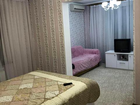 будинок за адресою Шкільна