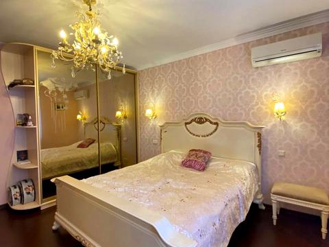 квартира за адресою Урлівська вул., 11-А
