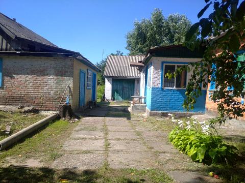 будинок за адресою Гагарина, 23