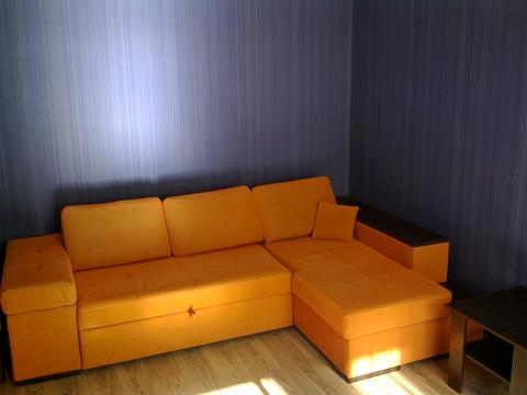 квартира за адресою Архітекторська вул., 26