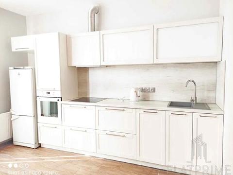 квартира за адресою Данила Щербаківського вул. (Щербакова), 52