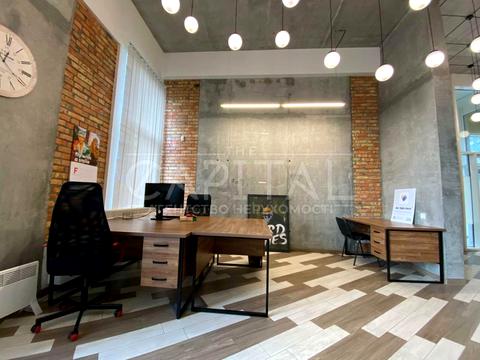 коммерческая по адресу Заречная ул., 1-Б